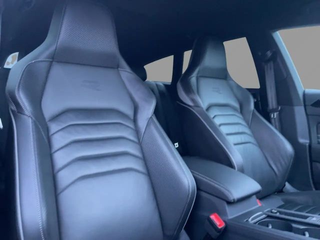 Volkswagen Arteon Shooting Brake DSG R-Line