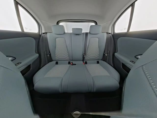 Mercedes-Benz A 180 Hatchback Progressive