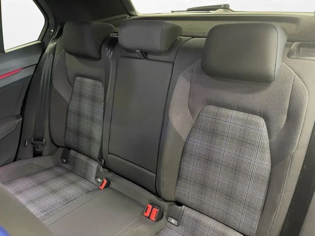 Volkswagen Golf GTE Golf VIII