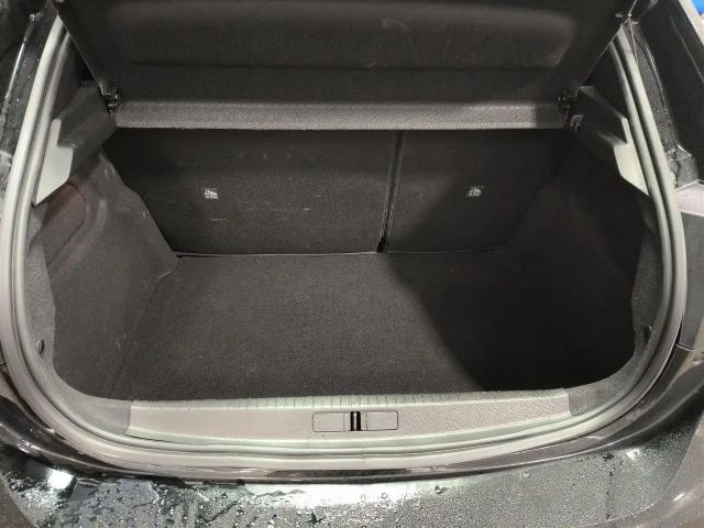 Opel Corsa F AT 48V eDCT *R-KAMERA*CARPLAY*TOTWINKEL*LHZ*SHZ*