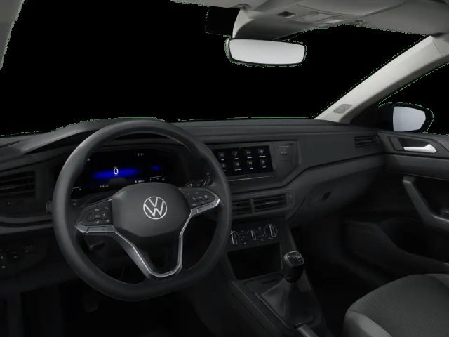 Volkswagen Polo 4Me