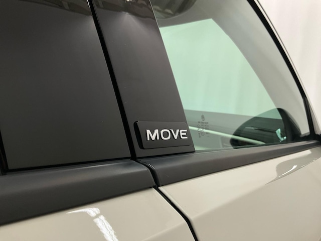 Volkswagen T-Roc 2.0 TDI DSG