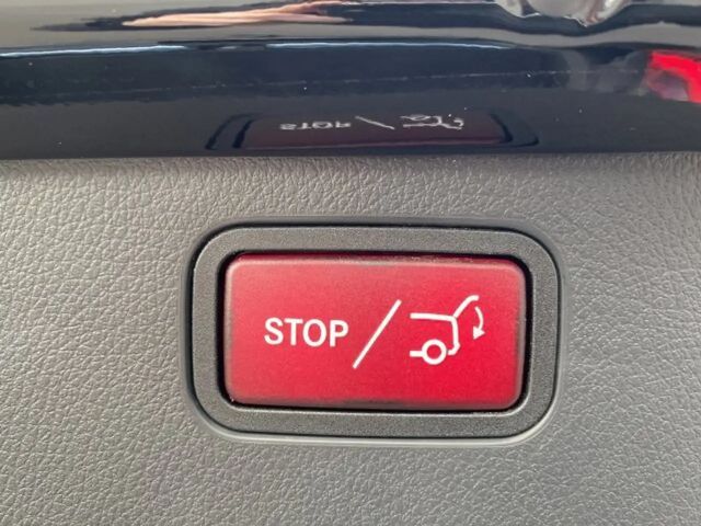 Mercedes-Benz C 180 AVANTGARDE Estate