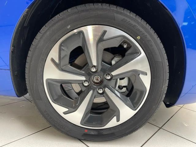 Suzuki Swift Comfort DualJet Hybrid