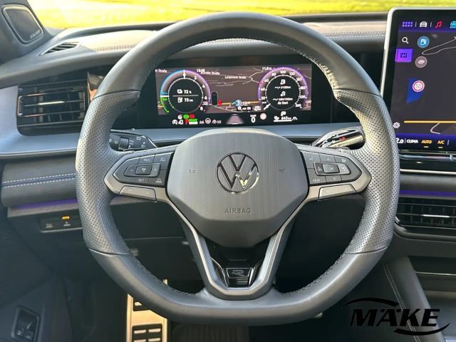 Volkswagen Tayron DSG IQ.Drive R-Line