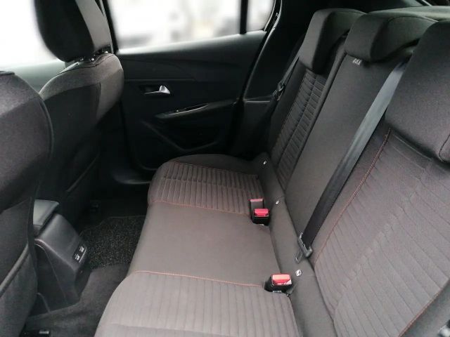 Peugeot E-208 Active Pack