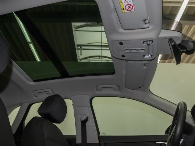 Audi Q3 45 TFSI Hybride S-Line