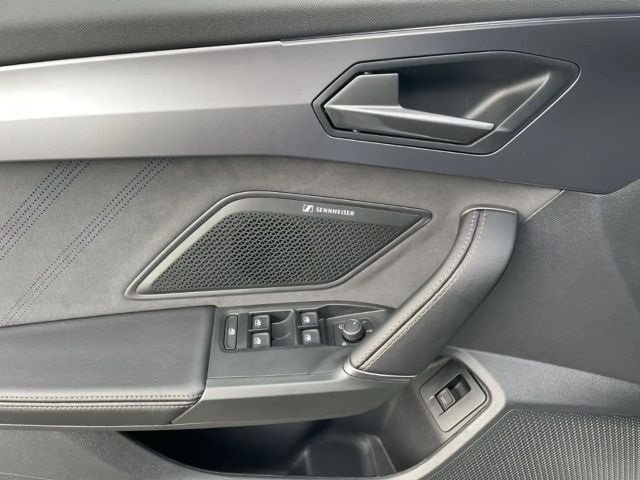 Cupra Formentor 2.0 TSI DSG VZ