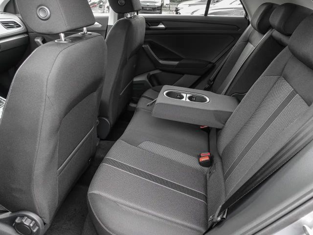 Volkswagen T-Roc 1.5 TSI Life