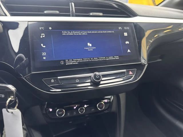 Opel Corsa GS-Line Grand Sport business+