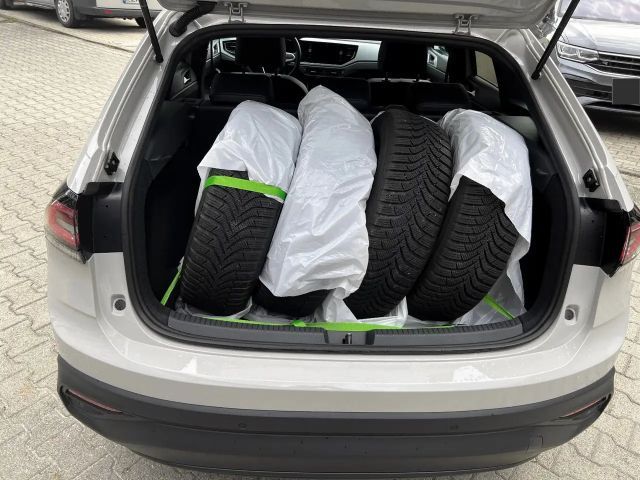 Volkswagen Taigo Goal 1,0 TSI, AHK, LED, Kamera