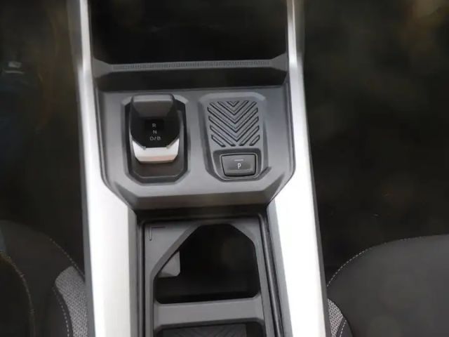 Dacia Bigster Hybrid 155