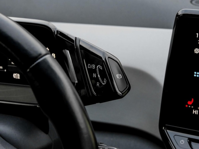 Volkswagen ID.3 Business Performance Pro