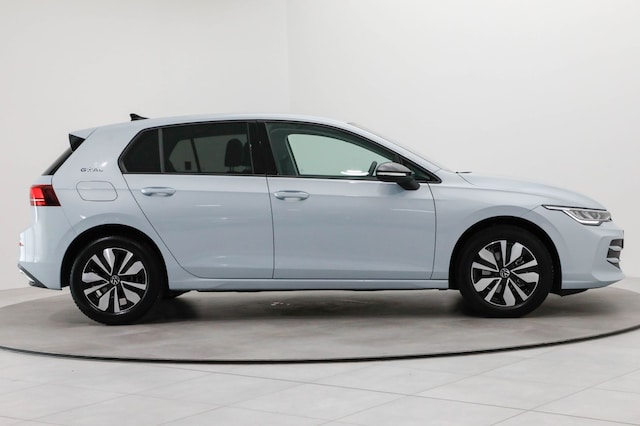 Volkswagen Golf 1.5 TSI