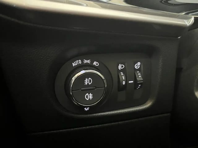 Opel Mokka 1.2 Turbo Elegance Turbo