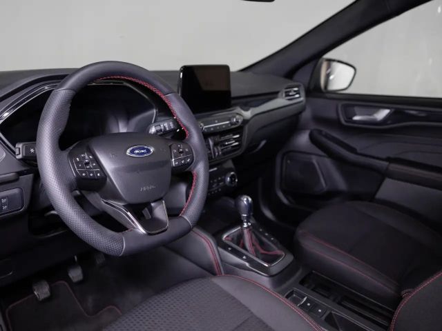 Ford Kuga EcoBoost ST Line