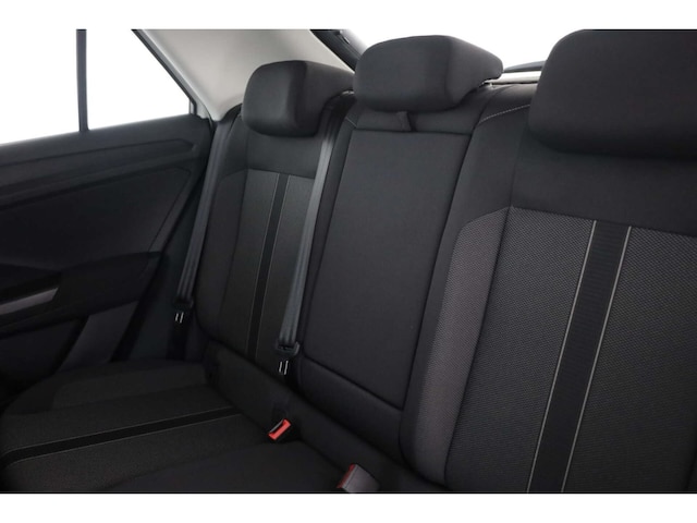 Volkswagen T-Roc 1.5 TSI Life