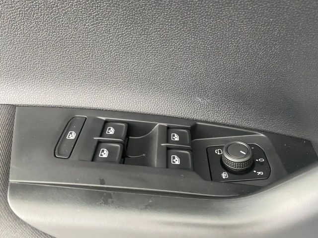 Volkswagen Polo Friends TSI