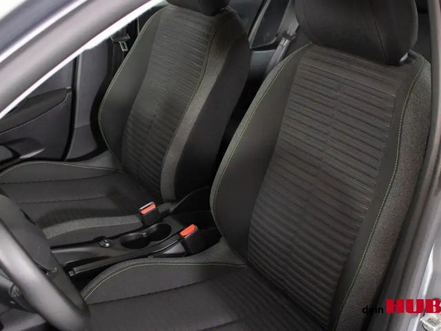 Peugeot 208 Active Pack PureTech