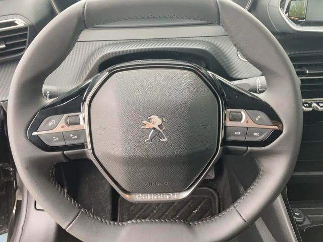Peugeot 208 Active Pack