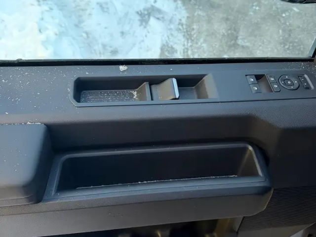 Kia PV5 Passenger 71 kWh Earth Plus