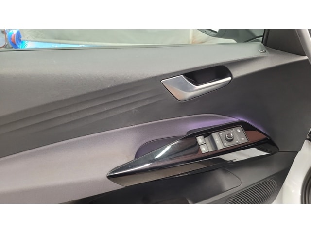 Volkswagen ID.3 150 kW Life