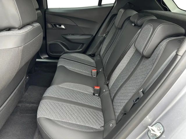 Peugeot 2008 Allure Pack