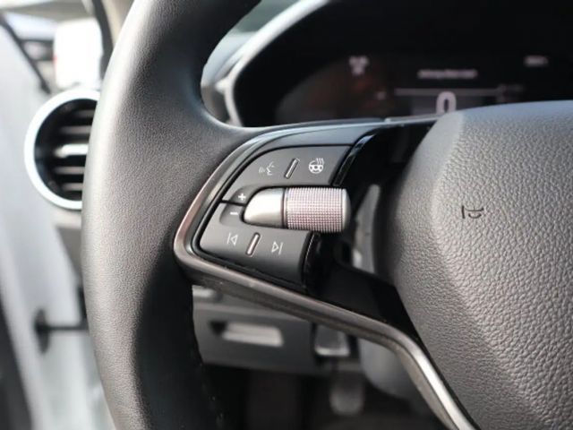 Skoda Fabia 1.0 TSI Selection