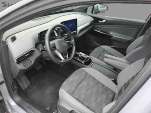 Volkswagen ID.4 MATRIX+APP+DAB+AHK+SHZ+ACC+LED+NAVI+PDC