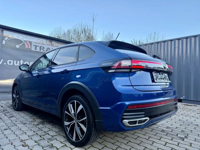 Volkswagen Taigo Life R-Line