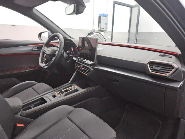 Cupra Formentor Formentor 1.5 e-HYBRID