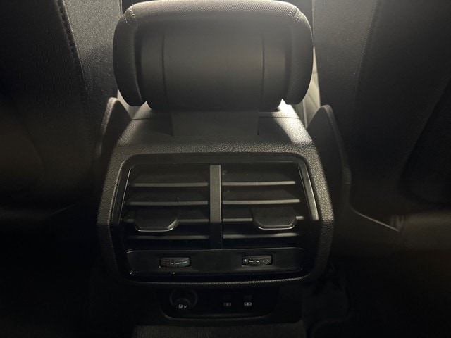 Audi Q3 35 TFSI S-Tronic