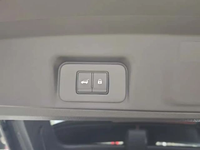 Nissan Ariya 87 kWh e-4ORCE