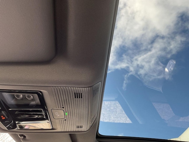 Volkswagen Tiguan 2.0 TDI 4Motion DSG R-Line