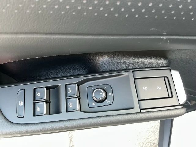 Volkswagen T-Roc DSG R-Line