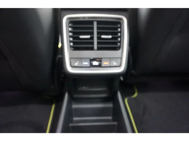 Skoda Elroq RS 84 kWh 4x4 Maxx AHK Matrix WP 20''LM CANTON Win