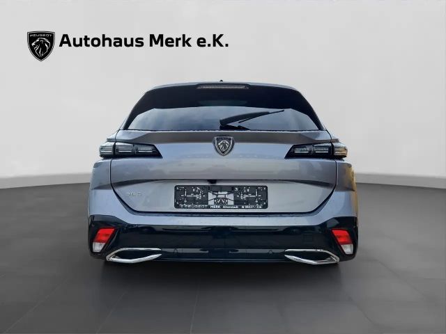 Peugeot 308 Allure Pack SW