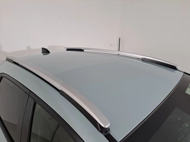 Honda Jazz Advance Hybrid i-MMD