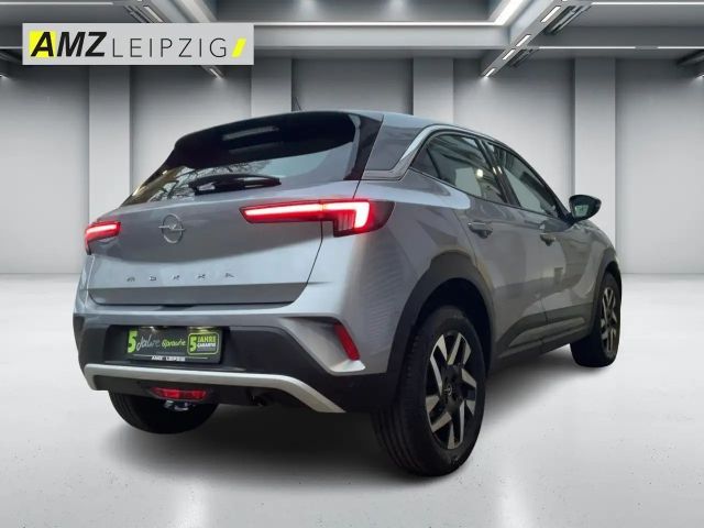 Opel Mokka 1.2 Turbo Elegance Turbo