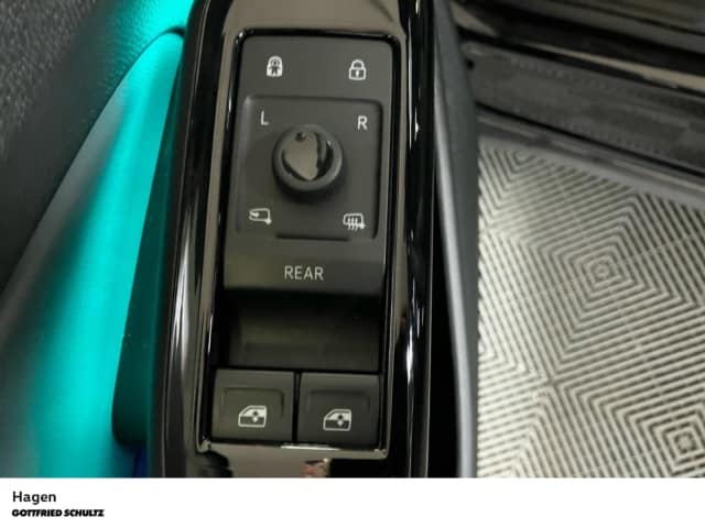 Volkswagen ID.4 Performance Pure