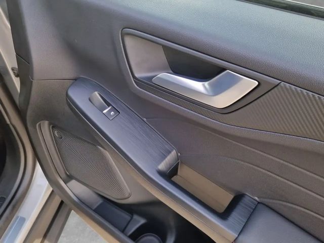 Ford Kuga Plug in Hybrid ST Line X