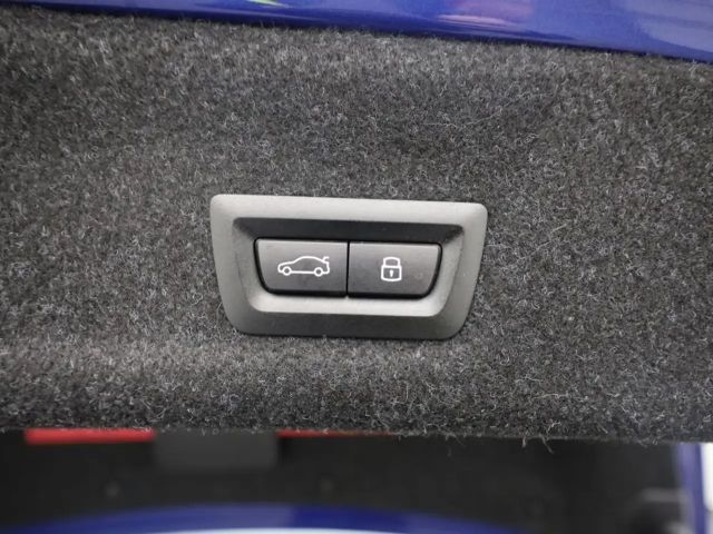 BMW 330 M-Sport Sedan