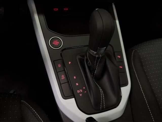 Seat Arona 1.0 TSI DSG Style