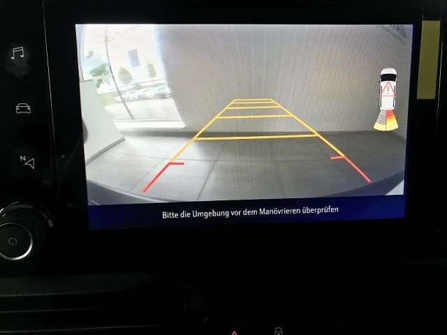 Opel Combo Combo Kasten BlueHDi 130 S&S M erh.Nutzlast