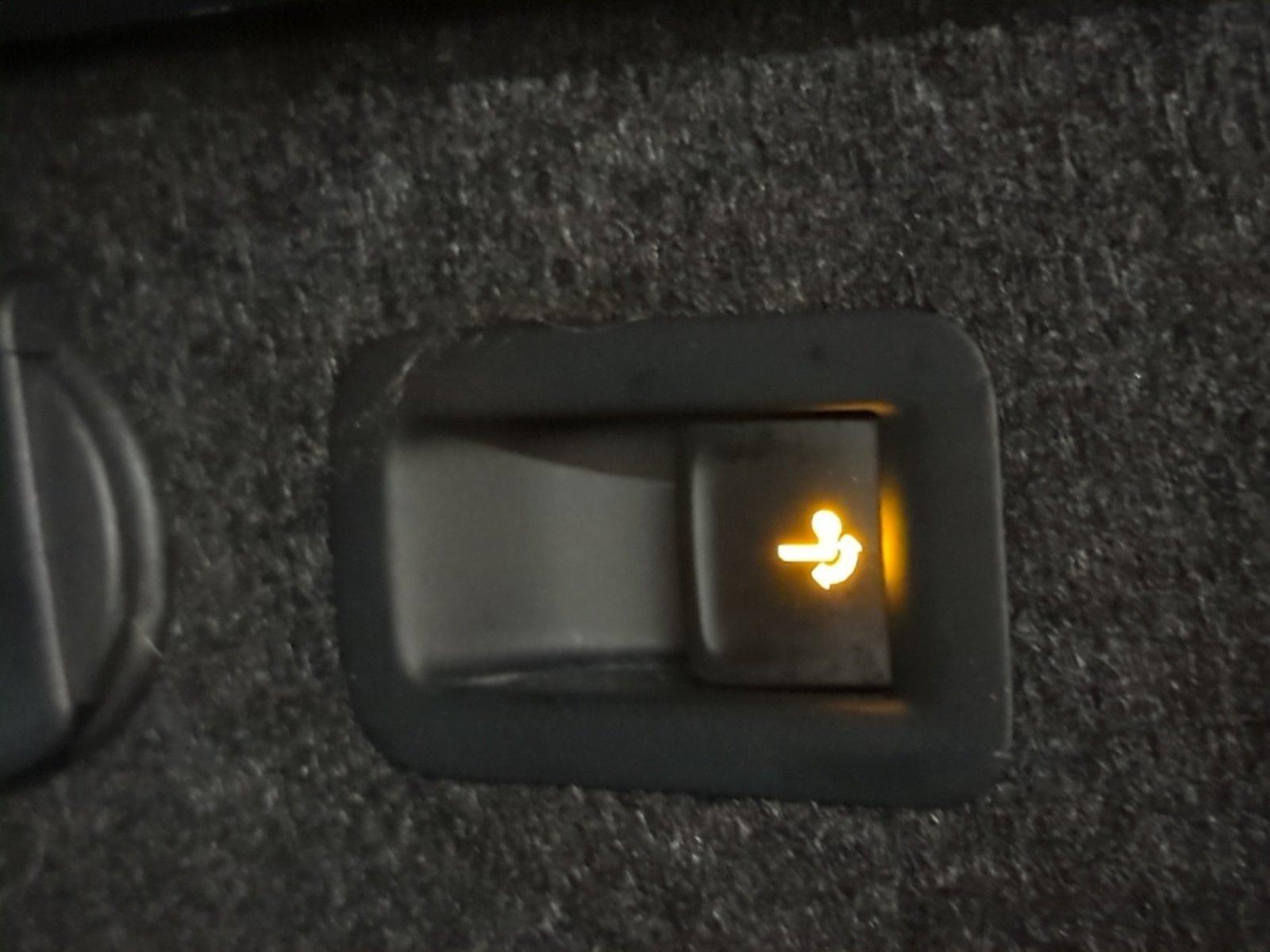 Volkswagen Passat 2.0 TDI Business DSG Variant