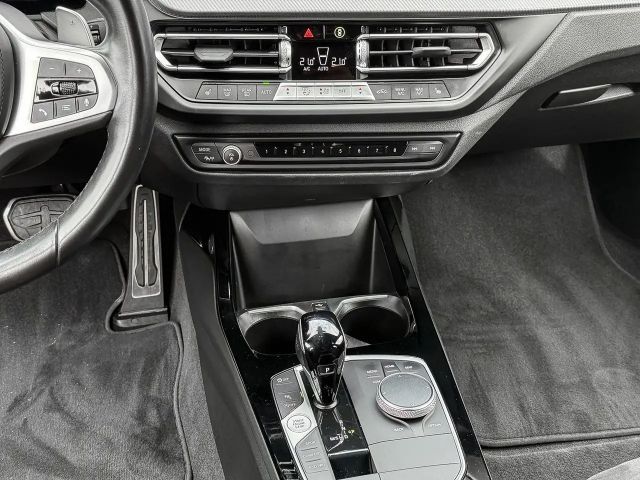 BMW 135 Sedan xDrive