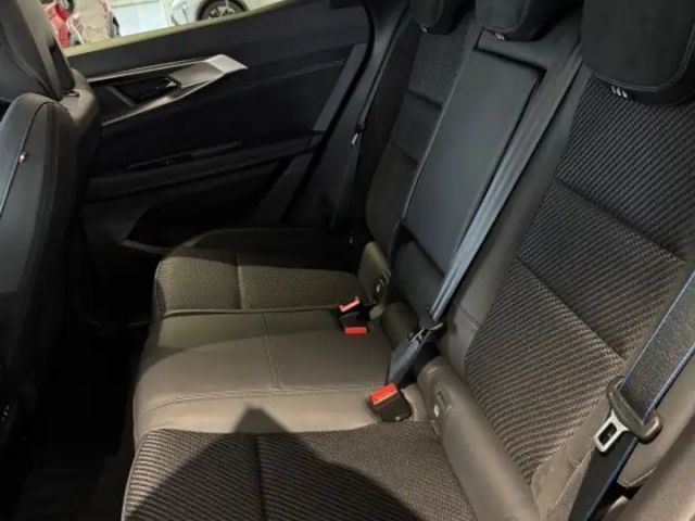 Renault Austral Alpine Esprit Techno