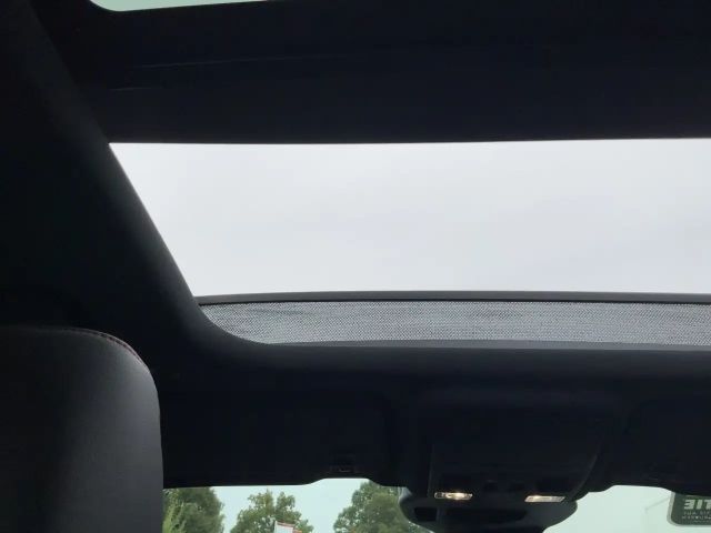 Ford Kuga EcoBoost ST Line X