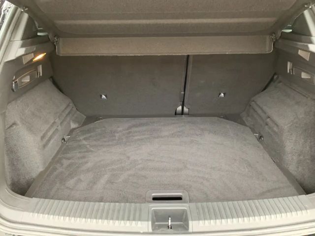 Renault Austral Alpine Esprit Techno