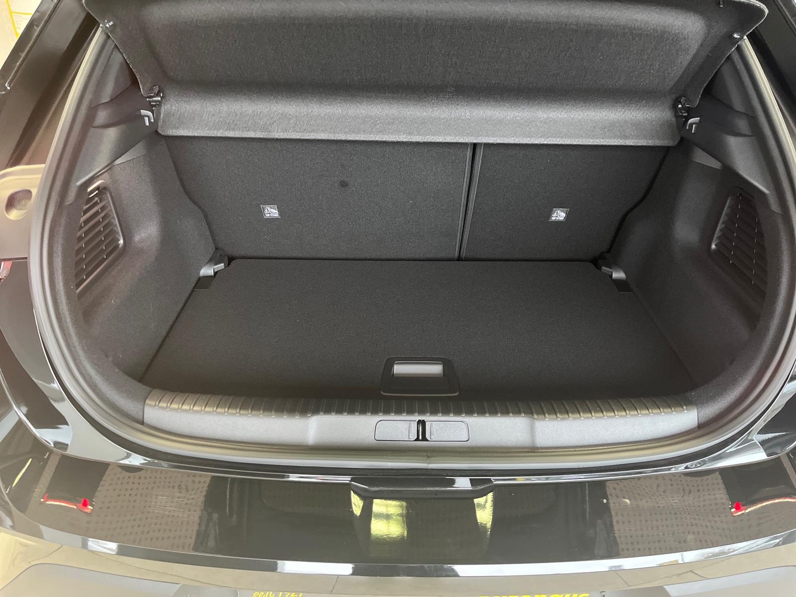 Opel Mokka 1.2 Turbo Turbo Ultimate